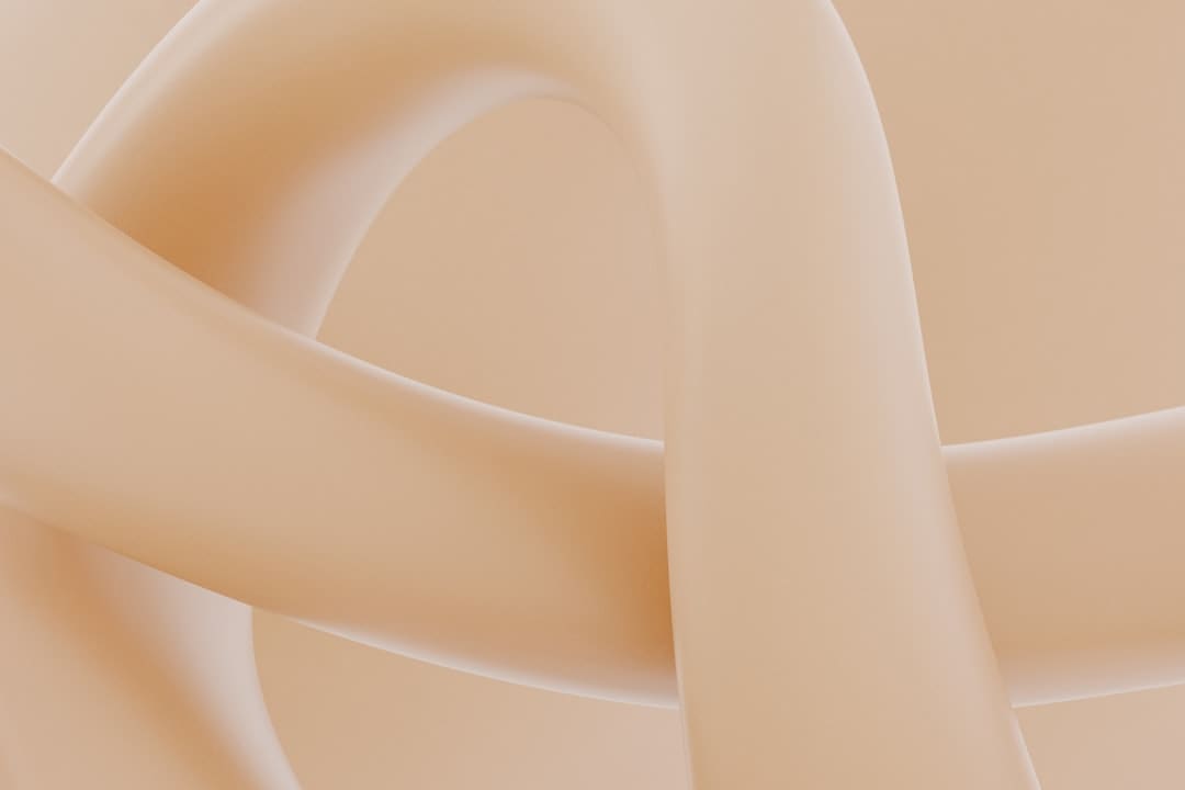 爱新觉罗·媚闪烁《亚洲新声》第二期 一首《Flowers》传递女人力气